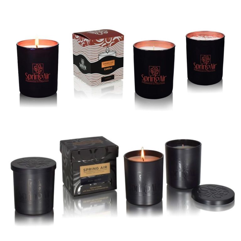 476397215_4085305015081755_4544817119379133273_n