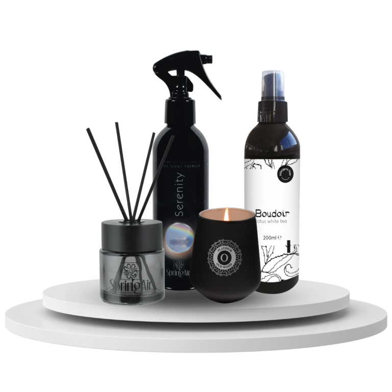 Design-ohne-Titel2-5