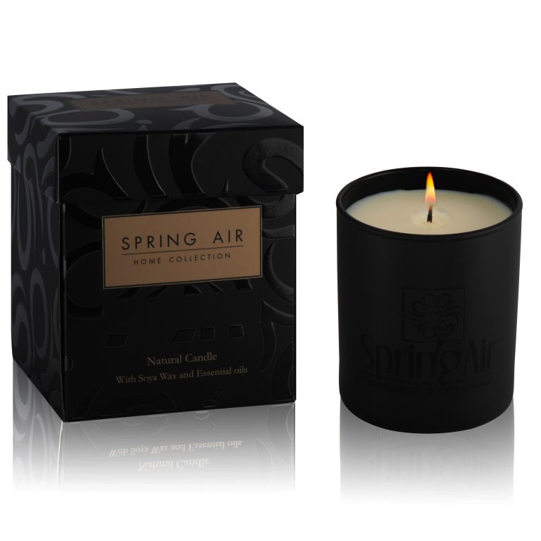 box with cadle flame_0