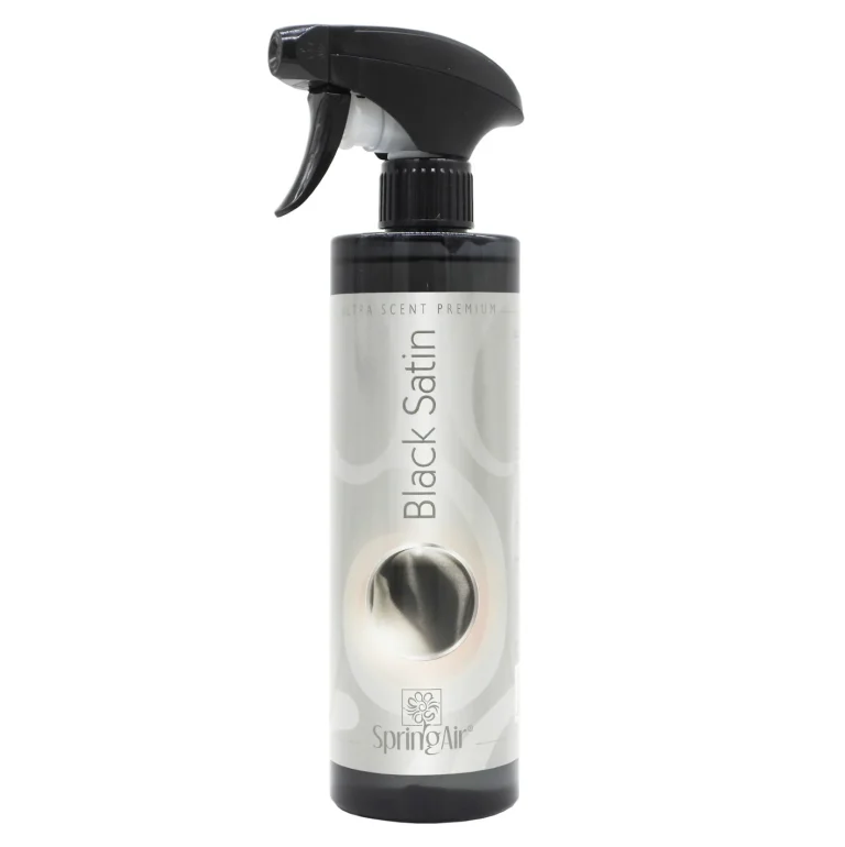 pol_pl_Odswiezacz-powietrza-Spring-AIR-Ultra-Scent-BLACK-SATIN-500ml-7337_2